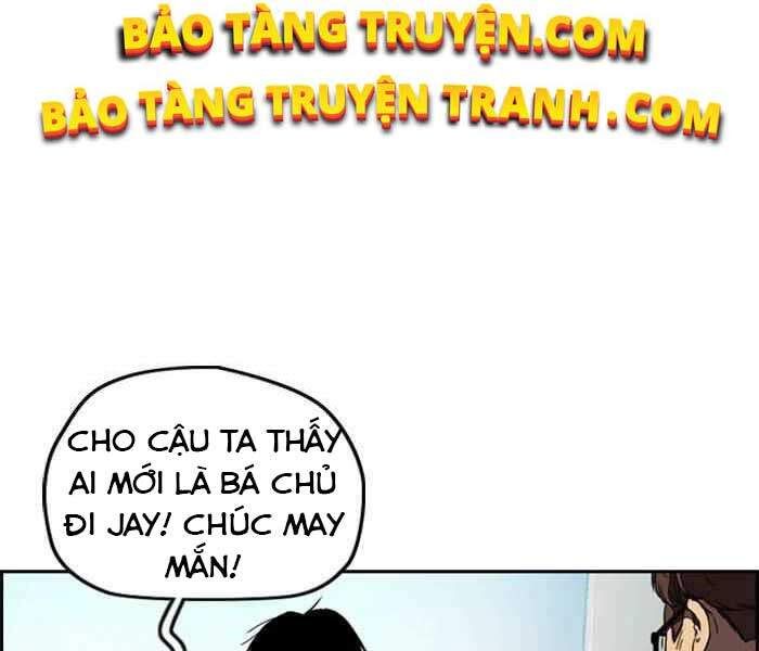 đọc truyện Thể Thao Cực Hạn Chương 323 ảnh 138 tại Giả Dược