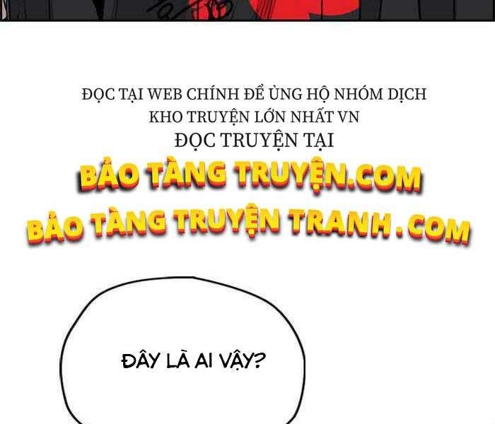 đọc truyện Thể Thao Cực Hạn Chương 323 ảnh 144 tại Giả Dược