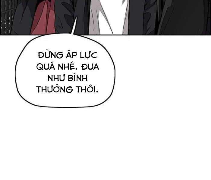 đọc truyện Thể Thao Cực Hạn Chương 323 ảnh 148 tại Giả Dược