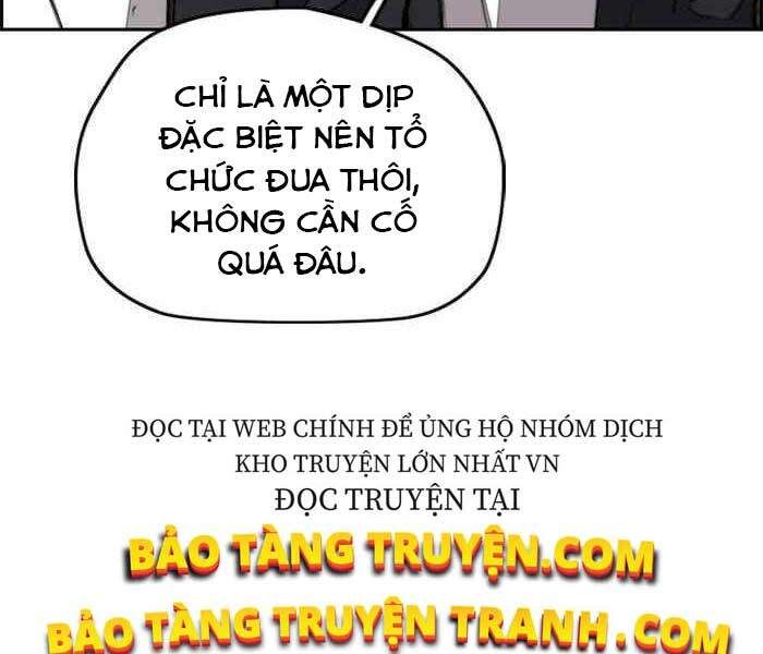 đọc truyện Thể Thao Cực Hạn Chương 323 ảnh 151 tại Giả Dược