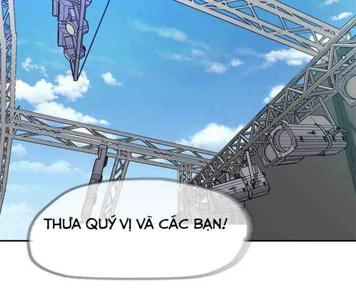 đọc truyện Thể Thao Cực Hạn Chương 323 ảnh 155 tại Giả Dược
