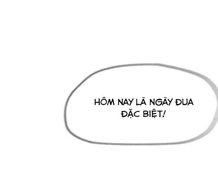 đọc truyện Thể Thao Cực Hạn Chương 323 ảnh 156 tại Giả Dược