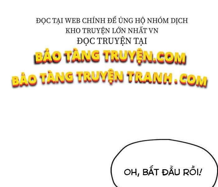 đọc truyện Thể Thao Cực Hạn Chương 323 ảnh 160 tại Giả Dược