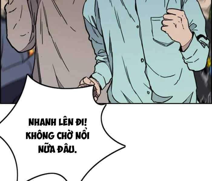 đọc truyện Thể Thao Cực Hạn Chương 323 ảnh 162 tại Giả Dược