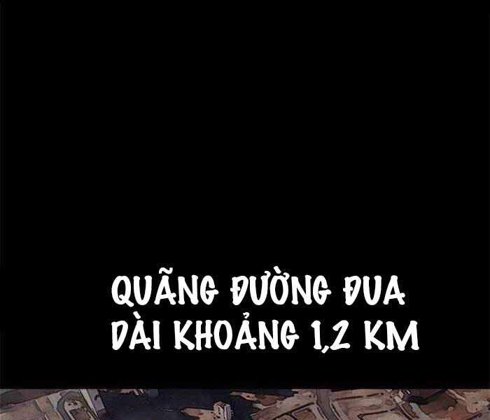 đọc truyện Thể Thao Cực Hạn Chương 323 ảnh 166 tại Giả Dược