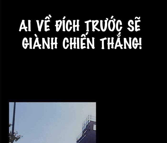 đọc truyện Thể Thao Cực Hạn Chương 323 ảnh 168 tại Giả Dược