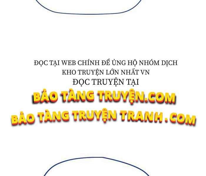 đọc truyện Thể Thao Cực Hạn Chương 323 ảnh 18 tại Giả Dược