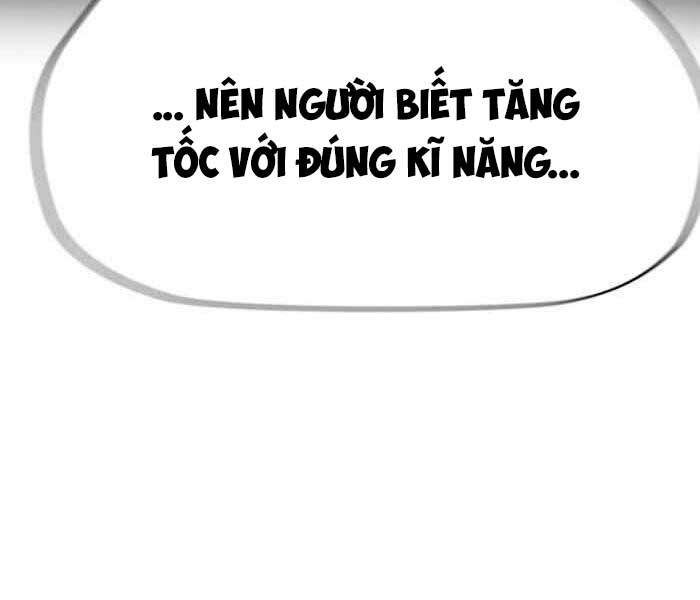 đọc truyện Thể Thao Cực Hạn Chương 323 ảnh 172 tại Giả Dược