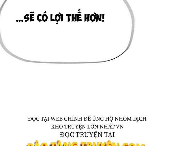 đọc truyện Thể Thao Cực Hạn Chương 323 ảnh 175 tại Giả Dược