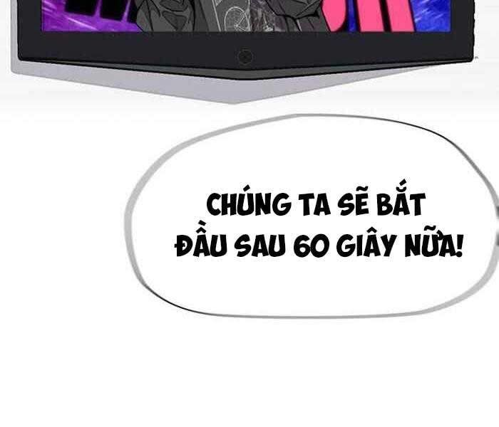 đọc truyện Thể Thao Cực Hạn Chương 323 ảnh 177 tại Giả Dược