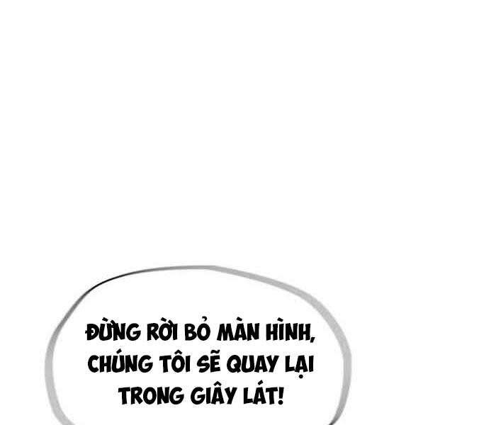 đọc truyện Thể Thao Cực Hạn Chương 323 ảnh 178 tại Giả Dược
