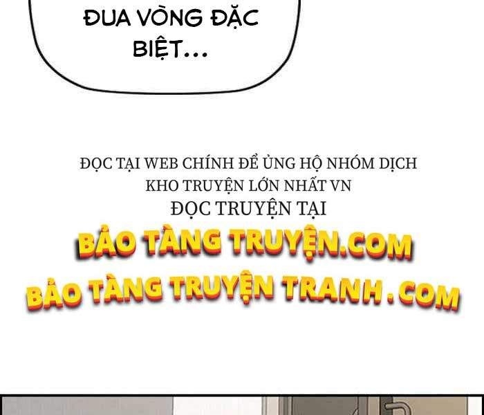 đọc truyện Thể Thao Cực Hạn Chương 323 ảnh 183 tại Giả Dược