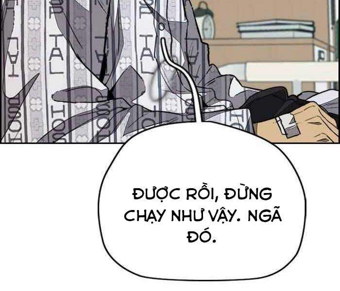 đọc truyện Thể Thao Cực Hạn Chương 323 ảnh 188 tại Giả Dược