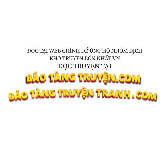 đọc truyện Thể Thao Cực Hạn Chương 323 ảnh 189 tại Giả Dược