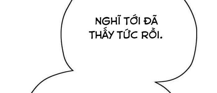 đọc truyện Thể Thao Cực Hạn Chương 323 ảnh 192 tại Giả Dược