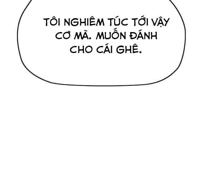 đọc truyện Thể Thao Cực Hạn Chương 323 ảnh 193 tại Giả Dược