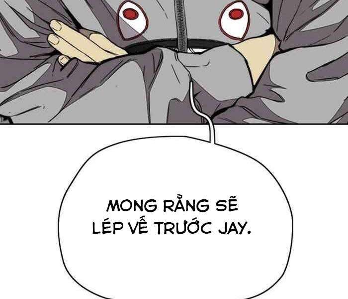 đọc truyện Thể Thao Cực Hạn Chương 323 ảnh 196 tại Giả Dược