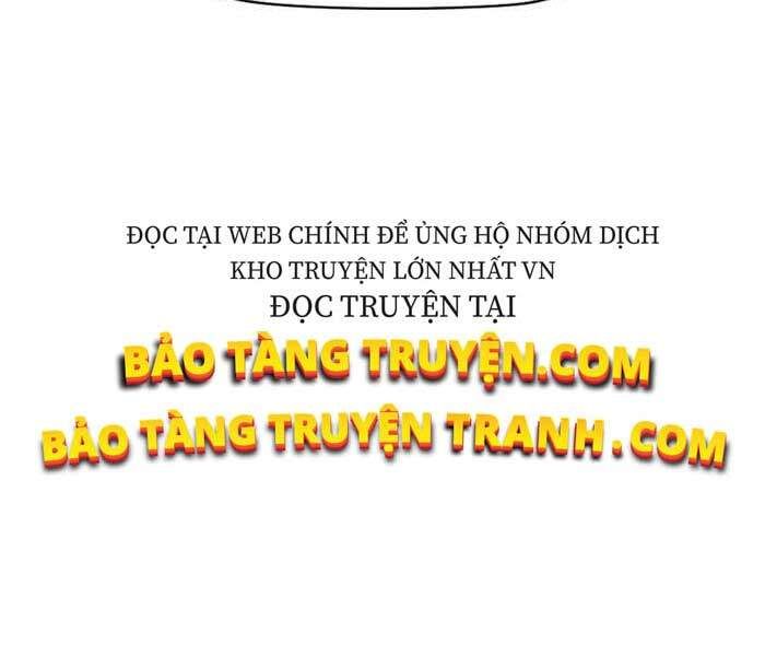 đọc truyện Thể Thao Cực Hạn Chương 323 ảnh 197 tại Giả Dược