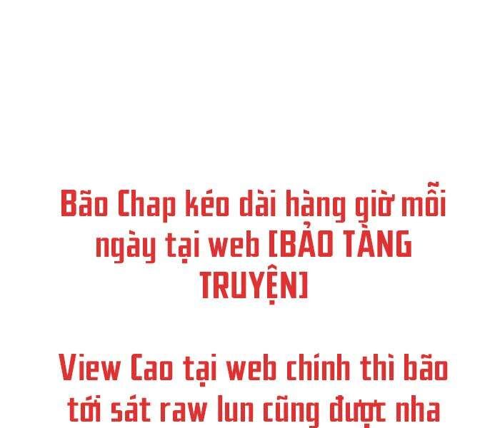 đọc truyện Thể Thao Cực Hạn Chương 323 ảnh 3 tại Giả Dược