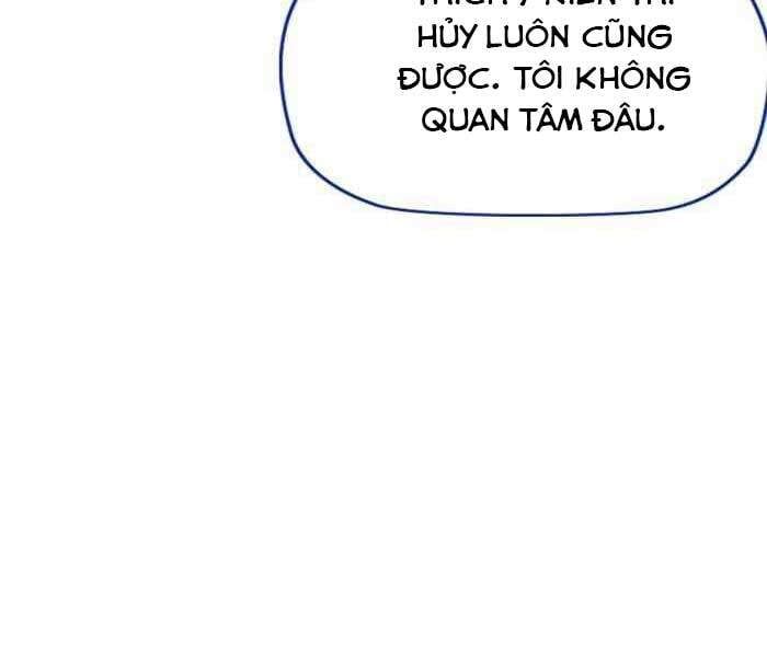 đọc truyện Thể Thao Cực Hạn Chương 323 ảnh 21 tại Giả Dược