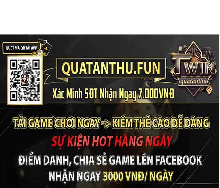đọc truyện Thể Thao Cực Hạn Chương 323 ảnh 207 tại Giả Dược