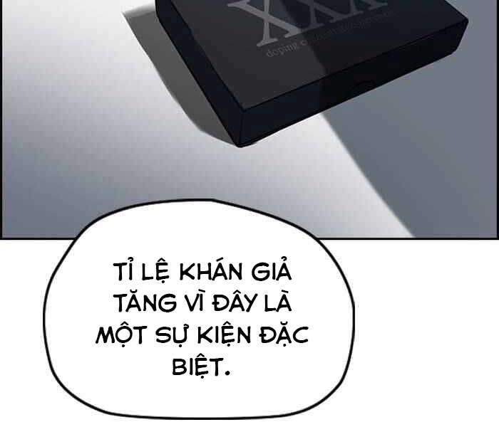 đọc truyện Thể Thao Cực Hạn Chương 323 ảnh 209 tại Giả Dược