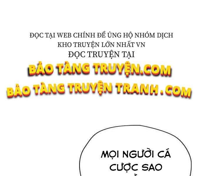 đọc truyện Thể Thao Cực Hạn Chương 323 ảnh 210 tại Giả Dược
