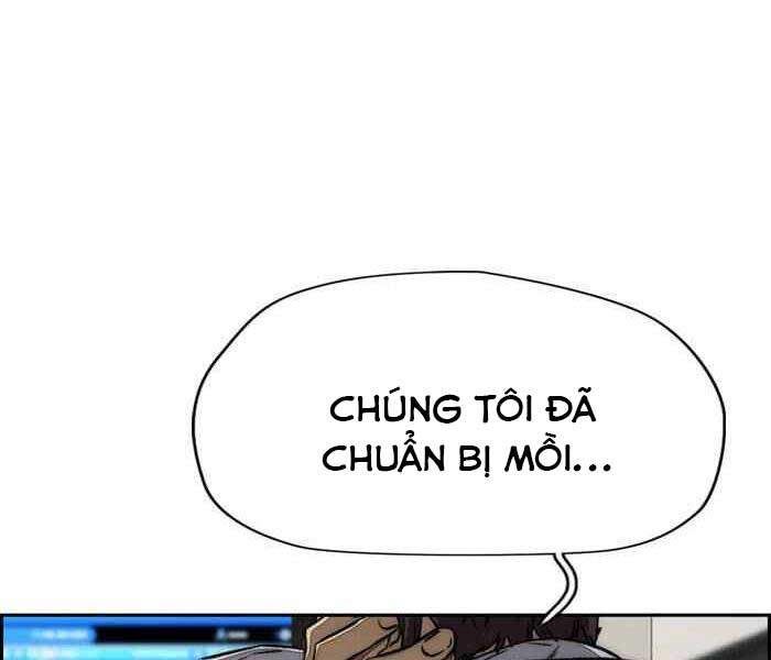 đọc truyện Thể Thao Cực Hạn Chương 323 ảnh 213 tại Giả Dược