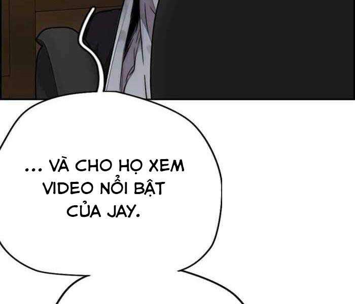 đọc truyện Thể Thao Cực Hạn Chương 323 ảnh 215 tại Giả Dược