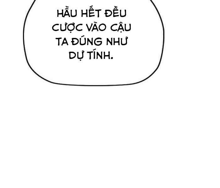 đọc truyện Thể Thao Cực Hạn Chương 323 ảnh 216 tại Giả Dược