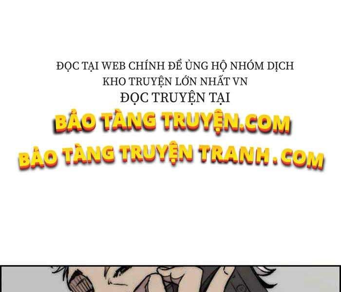 đọc truyện Thể Thao Cực Hạn Chương 323 ảnh 217 tại Giả Dược