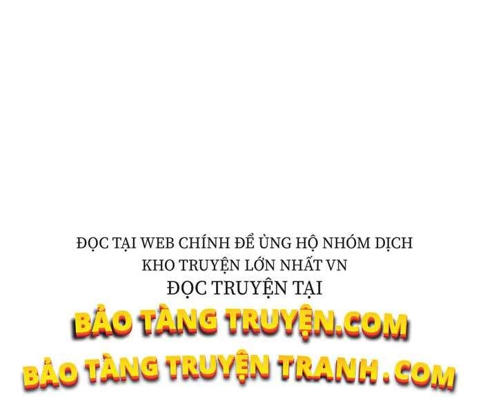 đọc truyện Thể Thao Cực Hạn Chương 323 ảnh 224 tại Giả Dược