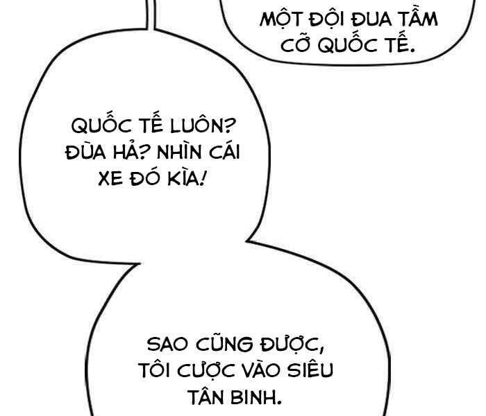 đọc truyện Thể Thao Cực Hạn Chương 323 ảnh 227 tại Giả Dược