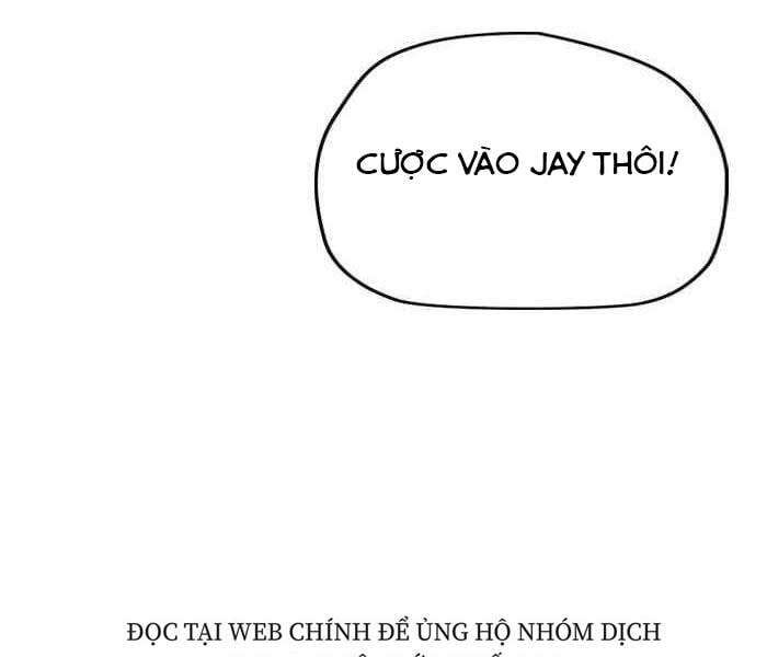 đọc truyện Thể Thao Cực Hạn Chương 323 ảnh 230 tại Giả Dược