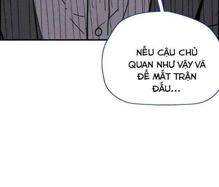 đọc truyện Thể Thao Cực Hạn Chương 323 ảnh 24 tại Giả Dược