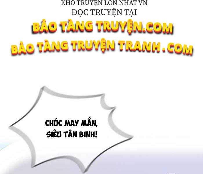 đọc truyện Thể Thao Cực Hạn Chương 323 ảnh 231 tại Giả Dược