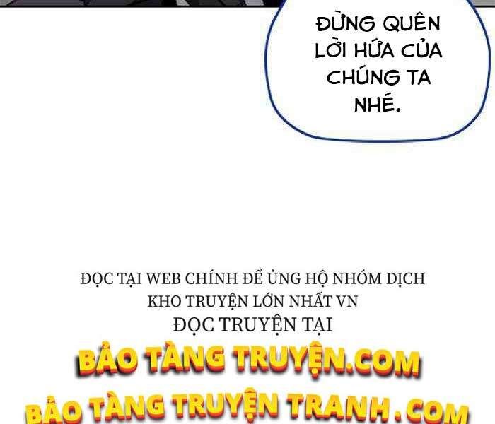 đọc truyện Thể Thao Cực Hạn Chương 323 ảnh 239 tại Giả Dược