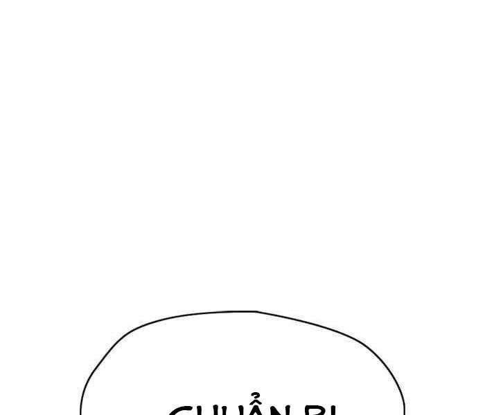 đọc truyện Thể Thao Cực Hạn Chương 323 ảnh 242 tại Giả Dược