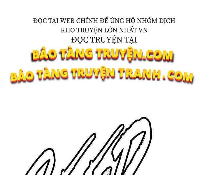đọc truyện Thể Thao Cực Hạn Chương 323 ảnh 246 tại Giả Dược