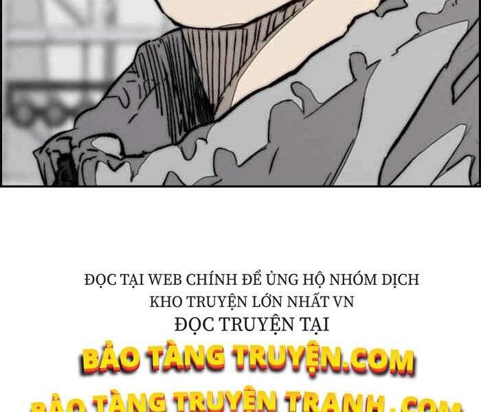 đọc truyện Thể Thao Cực Hạn Chương 323 ảnh 27 tại Giả Dược