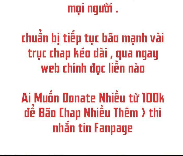đọc truyện Thể Thao Cực Hạn Chương 323 ảnh 4 tại Giả Dược