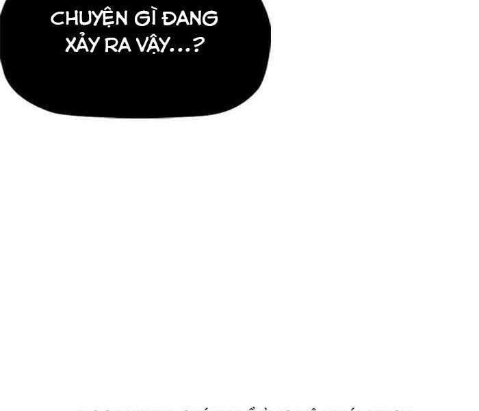 đọc truyện Thể Thao Cực Hạn Chương 323 ảnh 32 tại Giả Dược