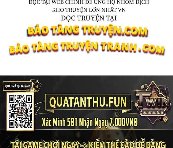 đọc truyện Thể Thao Cực Hạn Chương 323 ảnh 33 tại Giả Dược