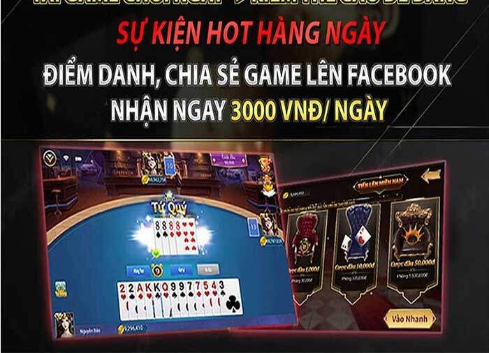 đọc truyện Thể Thao Cực Hạn Chương 323 ảnh 34 tại Giả Dược