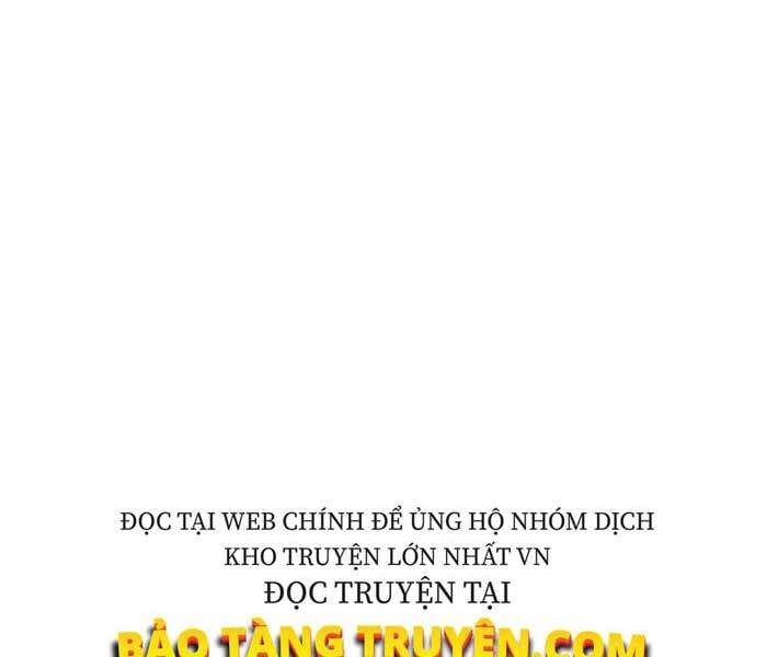 đọc truyện Thể Thao Cực Hạn Chương 323 ảnh 35 tại Giả Dược