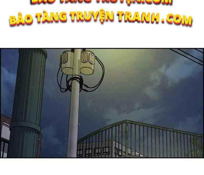 đọc truyện Thể Thao Cực Hạn Chương 323 ảnh 36 tại Giả Dược