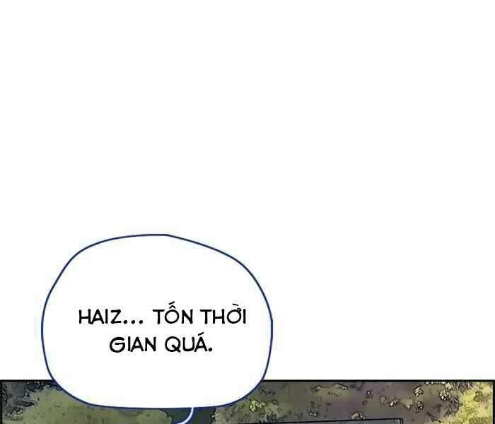 đọc truyện Thể Thao Cực Hạn Chương 323 ảnh 37 tại Giả Dược
