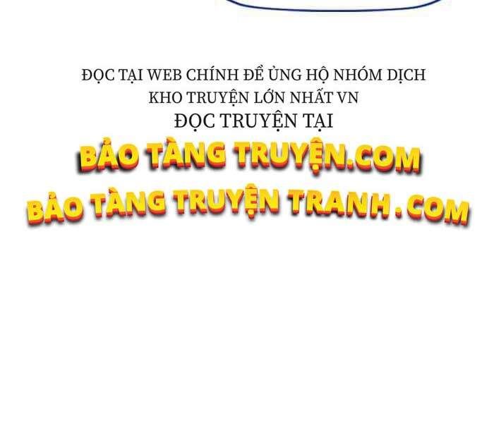 đọc truyện Thể Thao Cực Hạn Chương 323 ảnh 40 tại Giả Dược