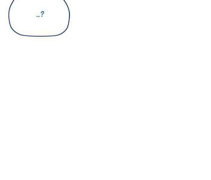 đọc truyện Thể Thao Cực Hạn Chương 323 ảnh 48 tại Giả Dược