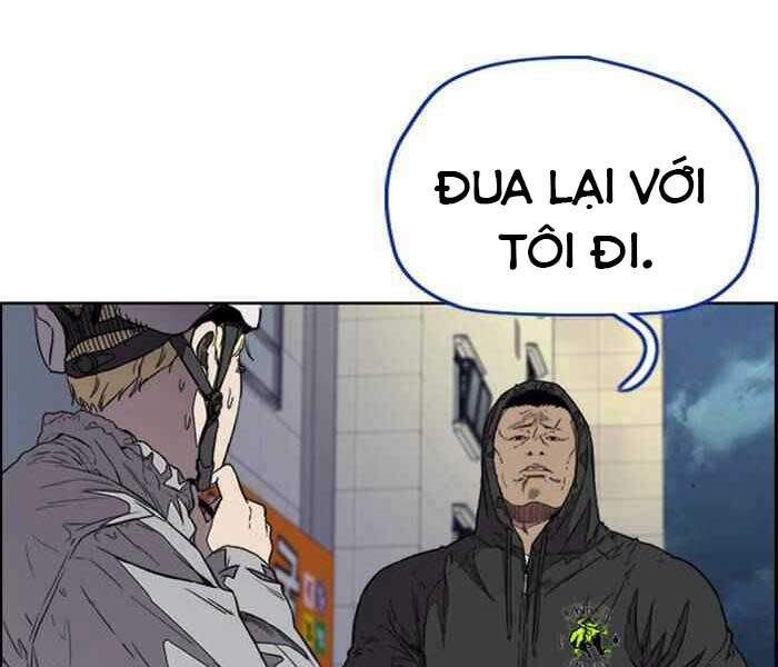 đọc truyện Thể Thao Cực Hạn Chương 323 ảnh 49 tại Giả Dược
